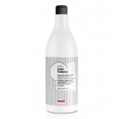 GLOSSCO PURE BALANCE šampūnas riebiai galvos odai 1000 ml.